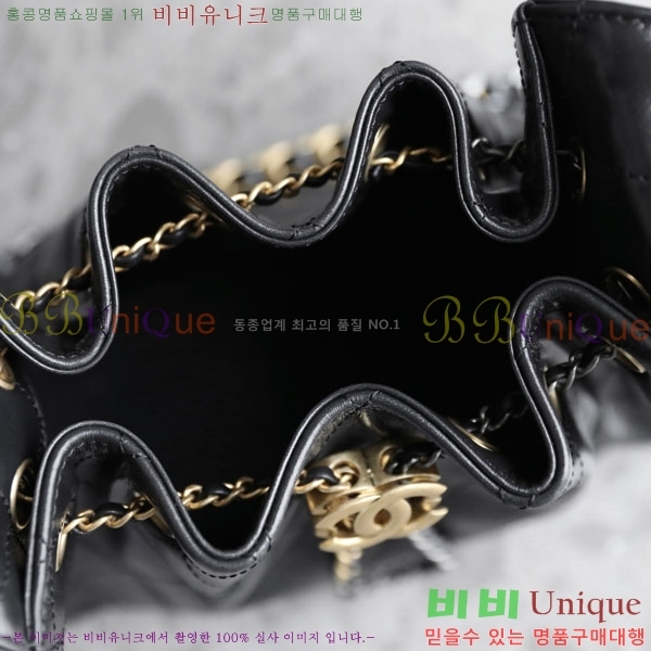 #��* 25 �̴� �ڵ�� AS5631-601