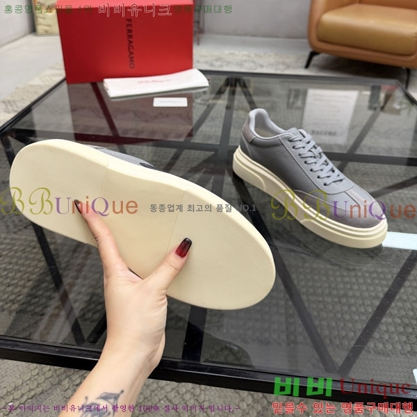 ���� �䷹���� ����Ŀ�� FE601522-7