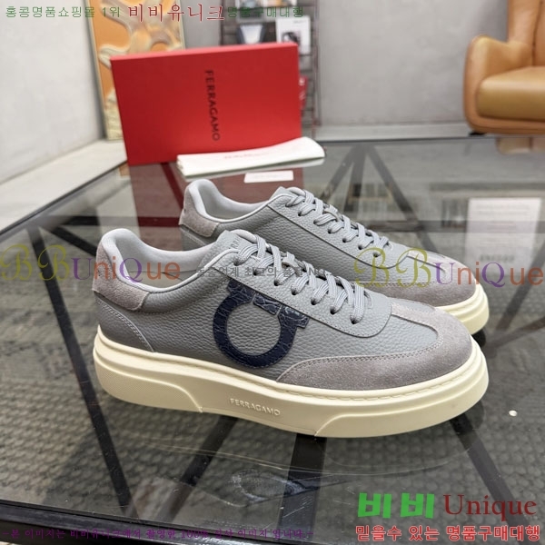 ���� �䷹���� ����Ŀ�� FE601522-7