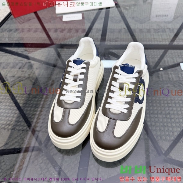 ���� �䷹���� ����Ŀ�� FE601522-5