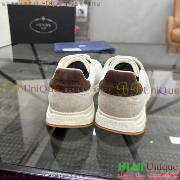 ���� ����� ����Ŀ�� PD033379-7