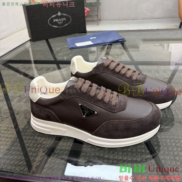 ���� ����� ����Ŀ�� PD033379-2