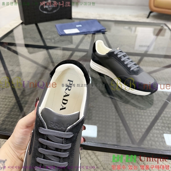 ���� ����� ����Ŀ�� PD033379