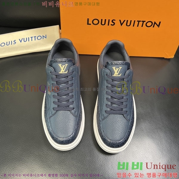 ���� ����*�� ����Ŀ�� LV635118-1