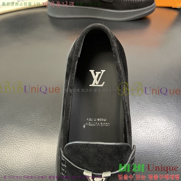 ���� ����*�� ���� LV635117-5