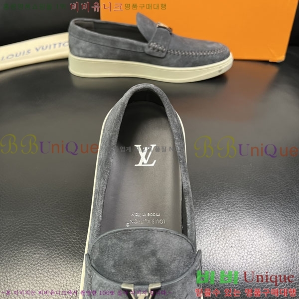 ���� ����*�� ���� LV635117