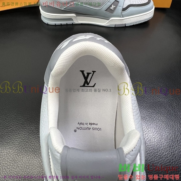 ���� ����*�� ����Ŀ�� LV635033-1