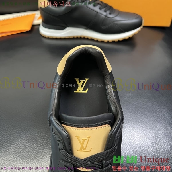 ���� ����*�� ����Ŀ�� LV635022-2