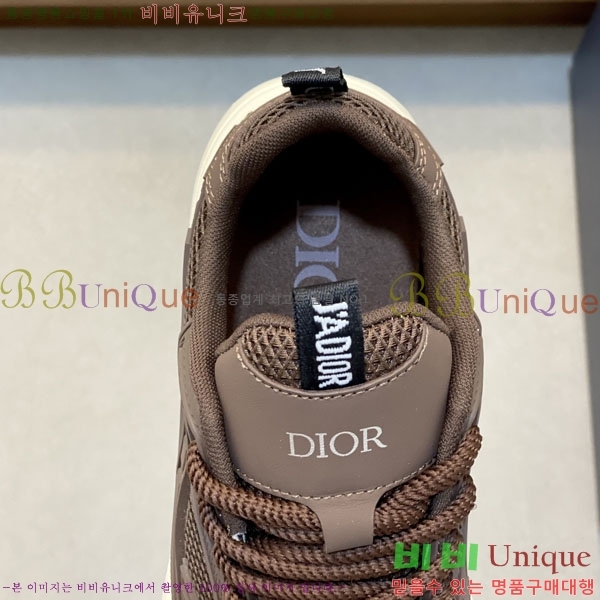 ���� ��� ����Ŀ�� DI6999932-2