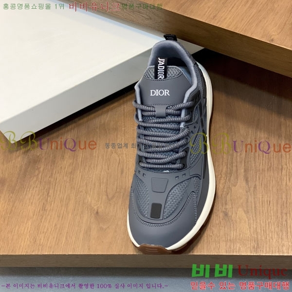 ���� ��� ����Ŀ�� DI6999932