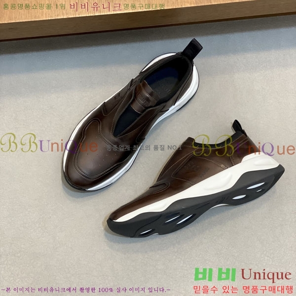 ����Ƽ ����Ŀ�� BT631115-3