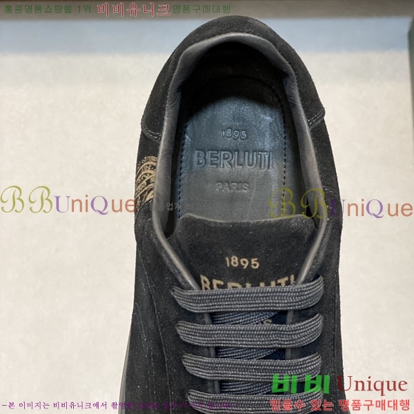 ���ڷ� ��ġ�ڸ� ����Ŀ�� BC5003621-1