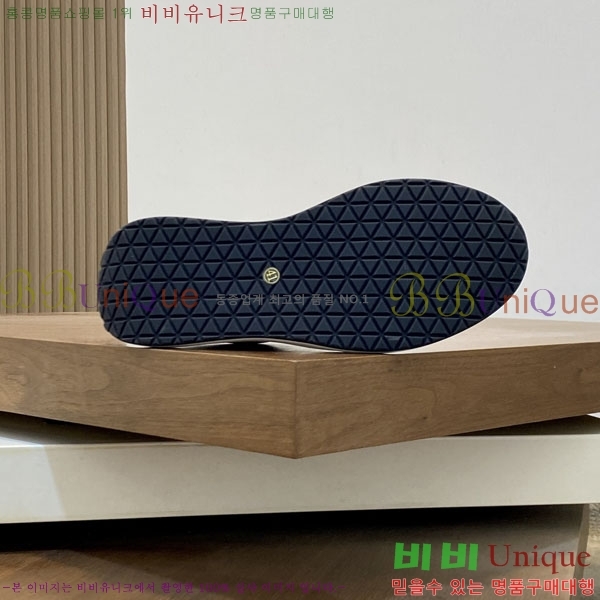 ���� ����*�� ����Ŀ�� LV6317760-2