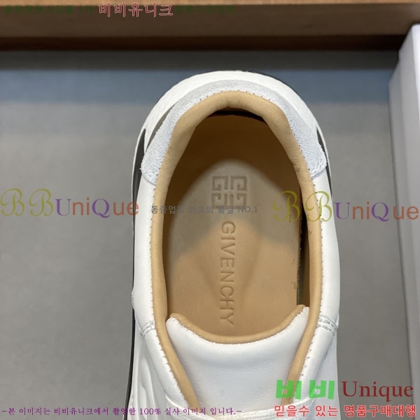 ���� ����� ����Ŀ�� JY6690580-1