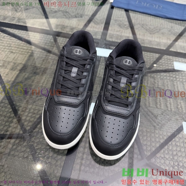 ���� ��� ����Ŀ�� DRD66901