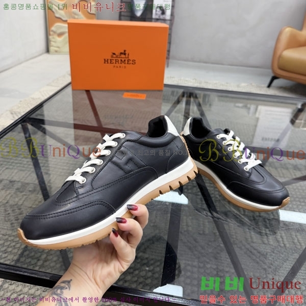 ���� �����޽� ����Ŀ�� HE660259-6