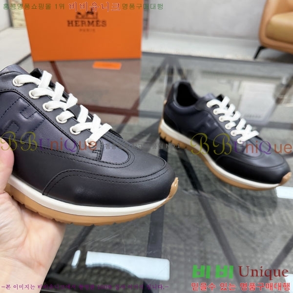 ���� �����޽� ����Ŀ�� HE660259-5