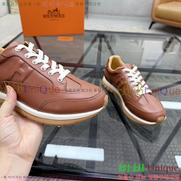 ���� �����޽� ����Ŀ�� HE660259-1