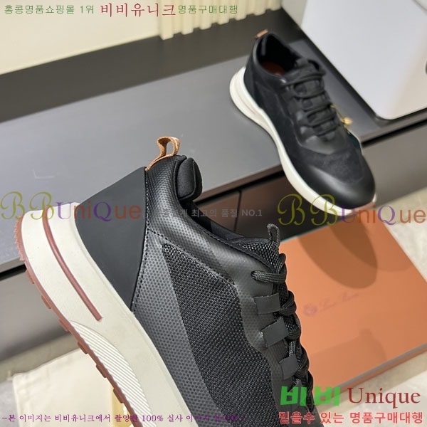 ���� ��**�Ƴ� ����Ŀ�� 3LP2990654-10