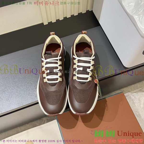 ���� ��**�Ƴ� ����Ŀ�� 3LP2990654-8