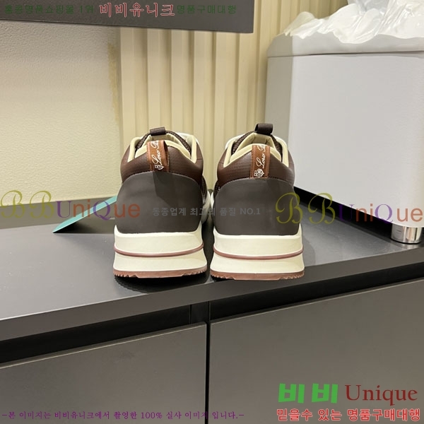 ���� ��**�Ƴ� ����Ŀ�� 3LP2990654-8