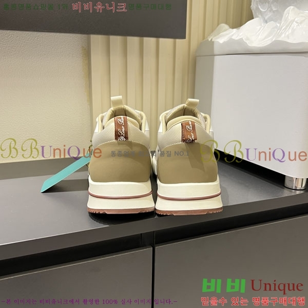 ���� ��**�Ƴ� ����Ŀ�� 3LP2990654-7