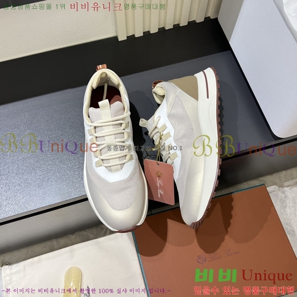 ���� ��**�Ƴ� ����Ŀ�� 3LP2990654-7