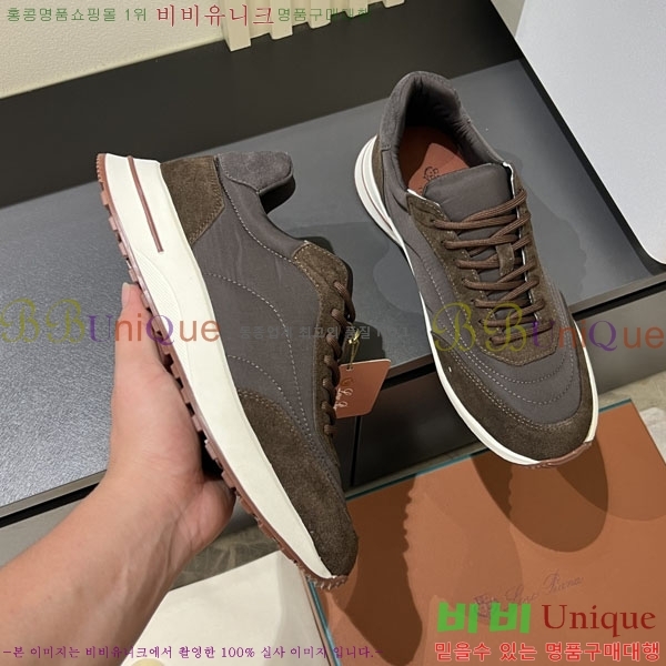 ���� ��**�Ƴ� ����Ŀ�� 3LP2990654-2