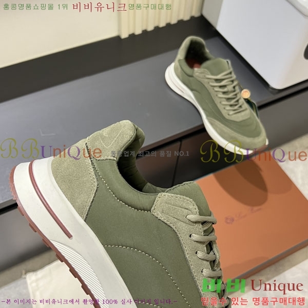 ���� ��**�Ƴ� ����Ŀ�� 3LP2990654-1