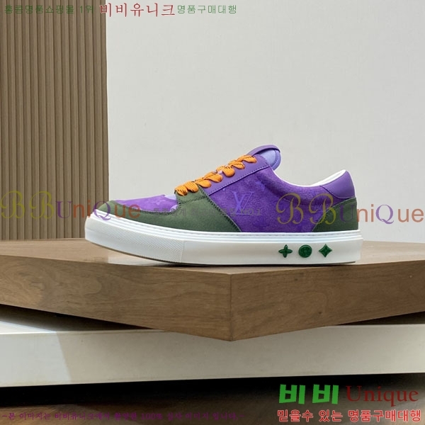 ���� ���̺��� ����Ŀ�� L00666118-2