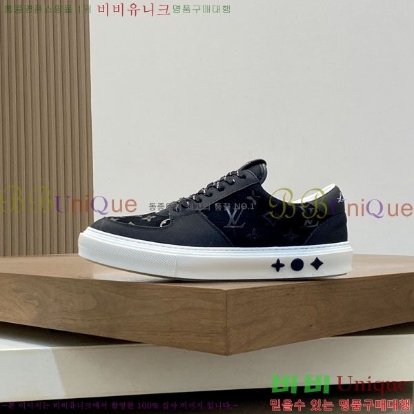 ���� ���̺��� ����Ŀ�� L00666118