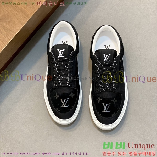 ���� ���̺��� ����Ŀ�� L00666118