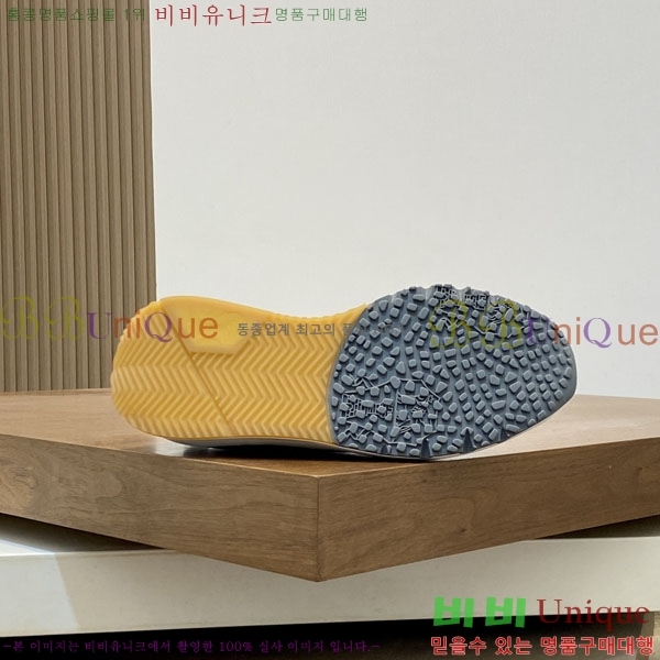 ���ڷ� ��ġ�ڸ� ����Ŀ�� BC577822-3