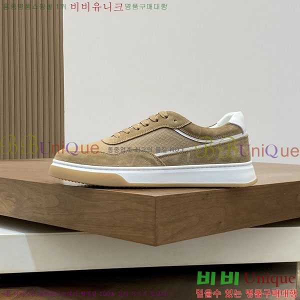 ���ڷ� ��ġ�ڸ� ����Ŀ�� BC577820