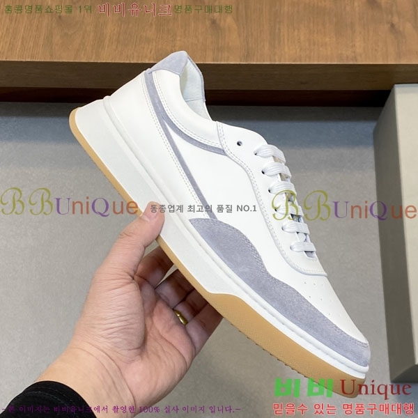 ���ڷ� ��ġ�ڸ� ����Ŀ�� BC577820-3