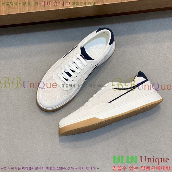 ���ڷ� ��ġ�ڸ� ����Ŀ�� BC577820-2