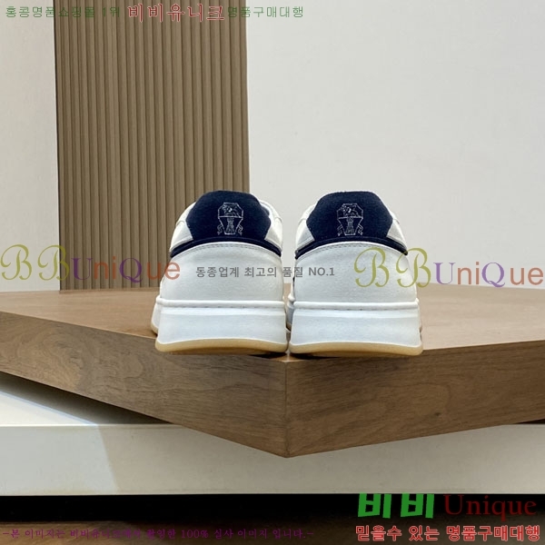 ���ڷ� ��ġ�ڸ� ����Ŀ�� BC577820-2