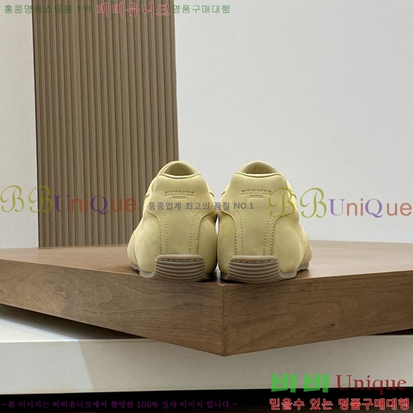 �����޽� ����Ŀ�� R6660310-3