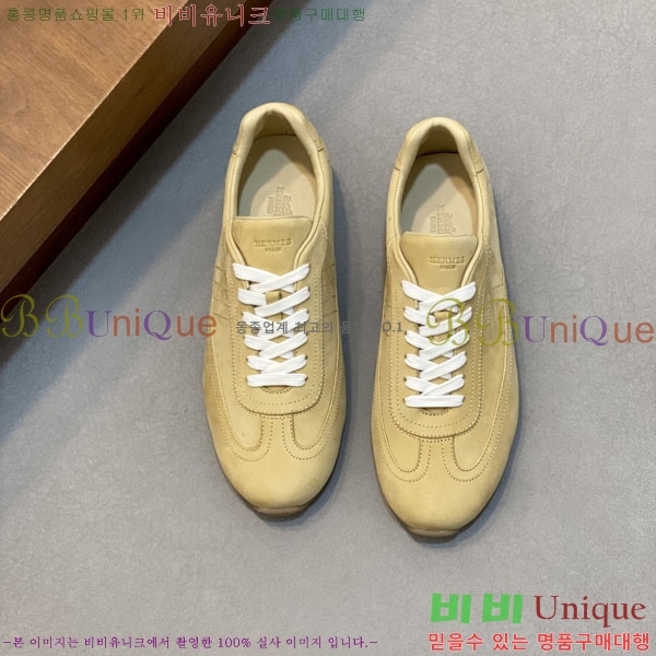 �����޽� ����Ŀ�� R6660310-3