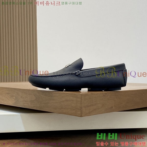 ��ü�ذ��ٳ� ���� D6666031-3