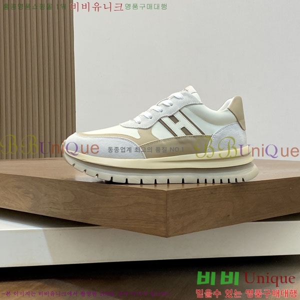 ���� �����޽� ����Ŀ�� 2HR8802-1