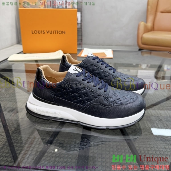 ���� ����*�� ����Ŀ�� LV1999501-3