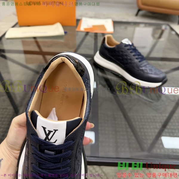 ���� ����*�� ����Ŀ�� LV1999501-3