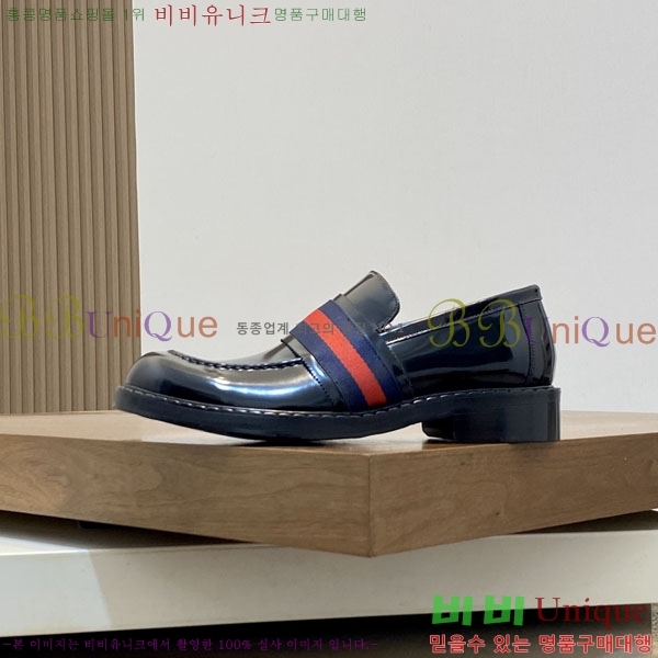 ���� ���� ���� G1559326-1