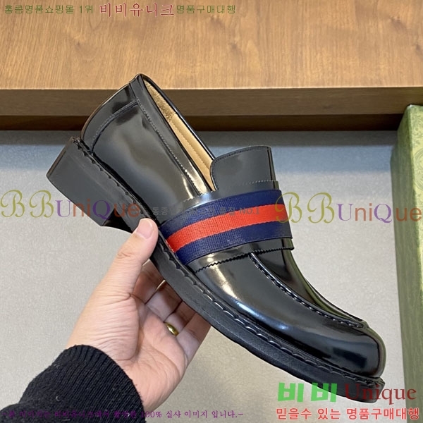 ���� ���� ���� G1559326-1