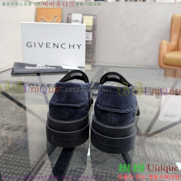 ���� ����� ���� JR6690664-2