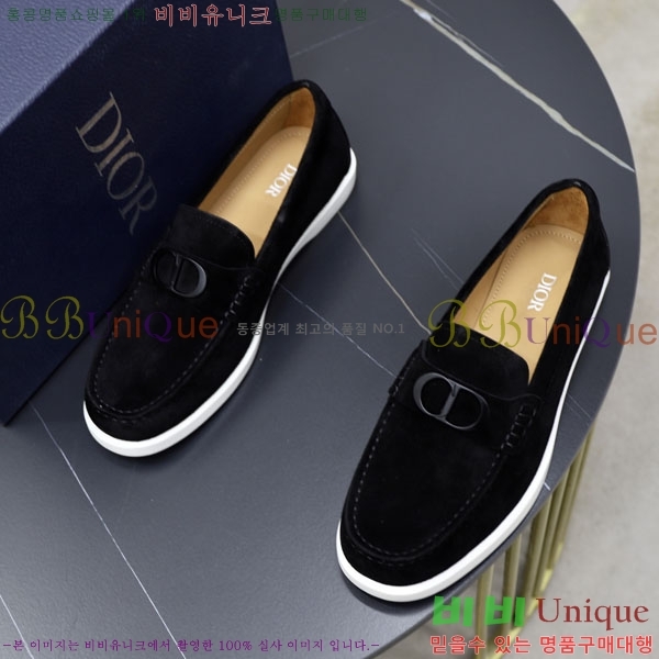 ���� ��� ���� DRD261600-3