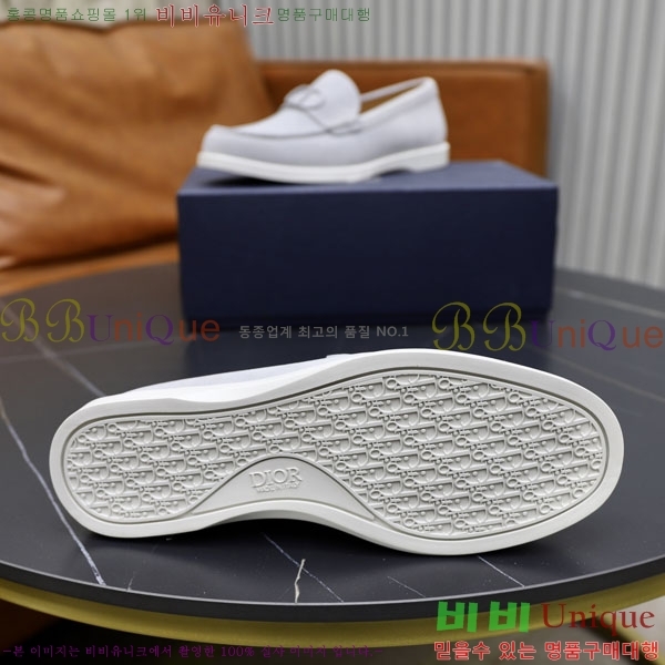 ���� ��� ���� DRD261600-5