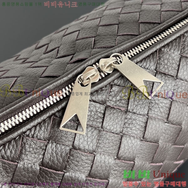 #���װ�����Ÿ ��� ��Ų ���� ������ �̵�� ȣ�� �� 806974-1