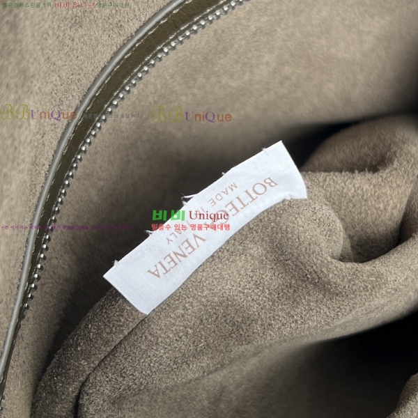 #���װ�����Ÿ ��� ��Ų ���� ������ ���� ȣ�� �� 815748-1